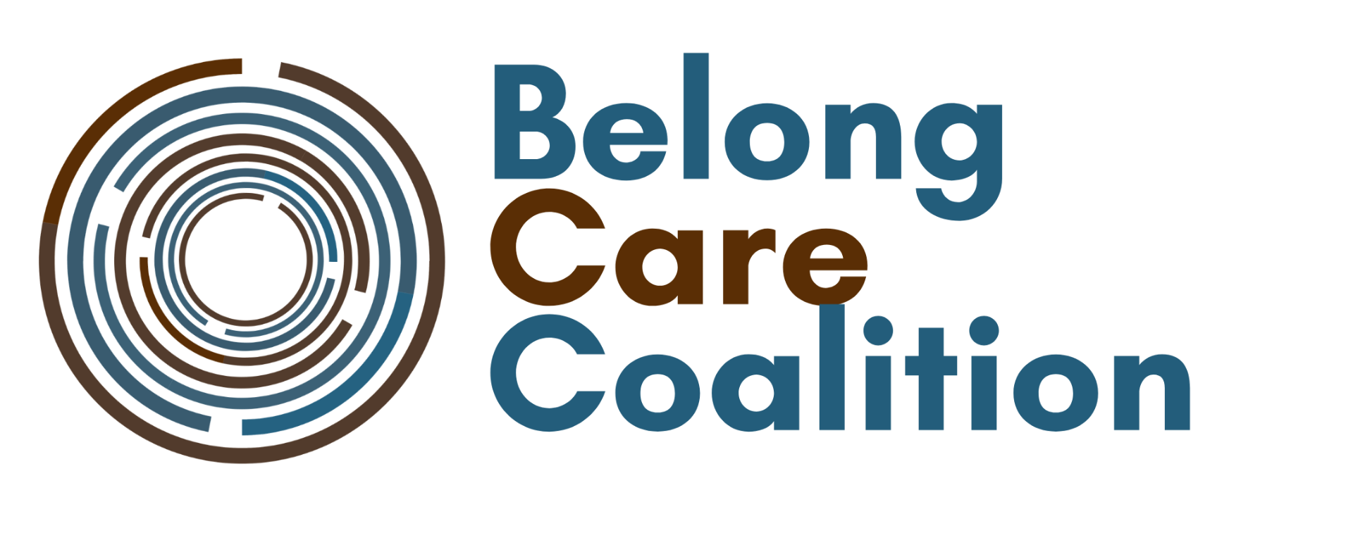 Belong Care Coalition